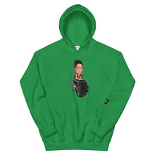 Load image into Gallery viewer, Gina Hoodie