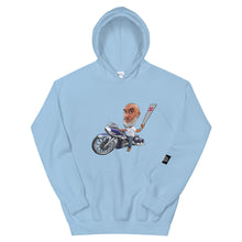 Load image into Gallery viewer, FL 30in. Hoodie