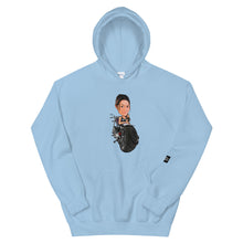 Load image into Gallery viewer, Gina Hoodie
