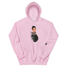 Load image into Gallery viewer, Gina Hoodie