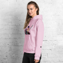 Load image into Gallery viewer, A-Nic 26in. Hoodie