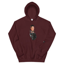 Load image into Gallery viewer, Gina Hoodie