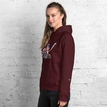 Load image into Gallery viewer, A-Nic 26in. Hoodie