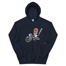 Load image into Gallery viewer, FL 30in. Hoodie