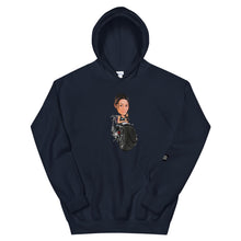Load image into Gallery viewer, Gina Hoodie