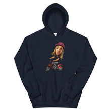 Load image into Gallery viewer, Cho Hoodie