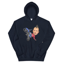 Load image into Gallery viewer, Perm Hoodie