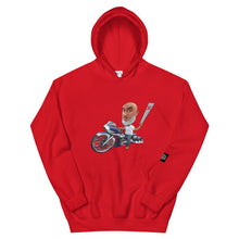 Load image into Gallery viewer, FL 30in. Hoodie