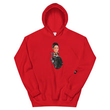 Load image into Gallery viewer, Gina Hoodie