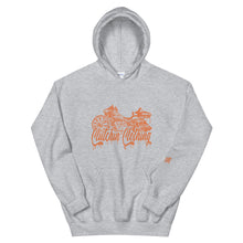 Load image into Gallery viewer, Clutchin' Drip Hoodie