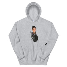 Load image into Gallery viewer, Gina Hoodie