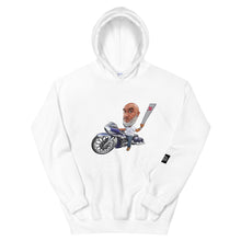 Load image into Gallery viewer, FL 30in. Hoodie