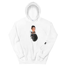 Load image into Gallery viewer, Gina Hoodie