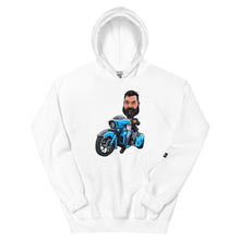 Load image into Gallery viewer, Lord Yost Hoodie