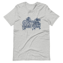 Load image into Gallery viewer, Clutchin' Drip Tee