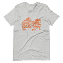 Load image into Gallery viewer, Clutchin' Drip Tee