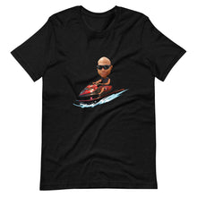 Load image into Gallery viewer, Mark Jetski Tee