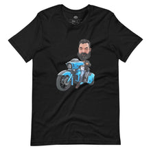 Load image into Gallery viewer, Lord Yost Tee