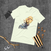 Load image into Gallery viewer, Buddha Tee