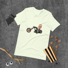 Load image into Gallery viewer, Angelo Tee