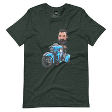 Load image into Gallery viewer, Lord Yost Tee