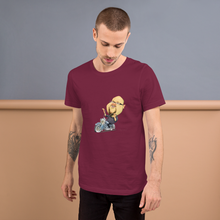 Load image into Gallery viewer, The Buddha