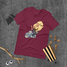 Load image into Gallery viewer, Buddha Tee