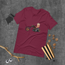 Load image into Gallery viewer, Angelo Tee