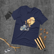 Load image into Gallery viewer, Buddha Tee