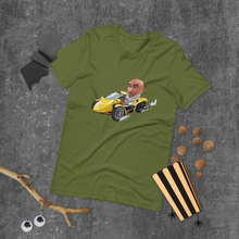 Load image into Gallery viewer, FL Tee