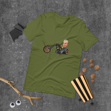 Load image into Gallery viewer, Angelo Tee