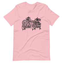 Load image into Gallery viewer, Clutchin' Drip Tee