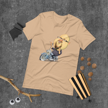 Load image into Gallery viewer, Buddha Tee