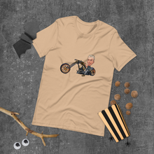 Load image into Gallery viewer, Angelo Tee