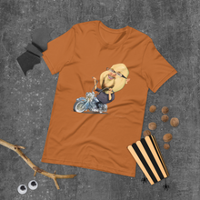 Load image into Gallery viewer, Buddha Tee