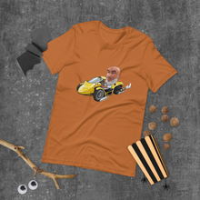 Load image into Gallery viewer, FL Tee