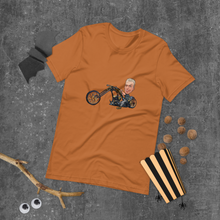 Load image into Gallery viewer, Angelo Tee