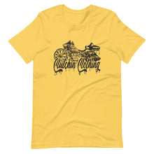 Load image into Gallery viewer, Clutchin' Drip Tee