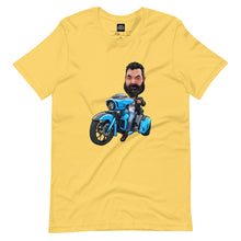 Load image into Gallery viewer, Lord Yost Tee