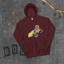 Load image into Gallery viewer, FL Hoodie
