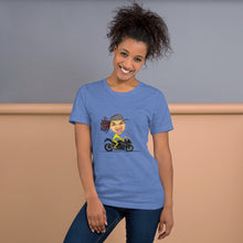 Load image into Gallery viewer, A-Nic Tee
