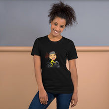 Load image into Gallery viewer, A-Nic Tee
