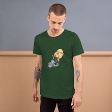 Load image into Gallery viewer, The Buddha
