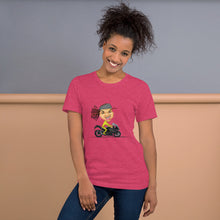 Load image into Gallery viewer, A-Nic Tee
