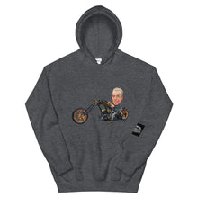 Load image into Gallery viewer, Angelo Hoodie
