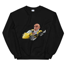 Load image into Gallery viewer, The FL Sweatshirt
