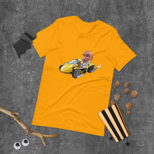Load image into Gallery viewer, FL Tee
