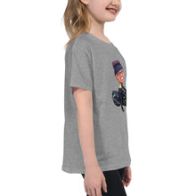 Load image into Gallery viewer, A-Nic 2 Youth Tee

