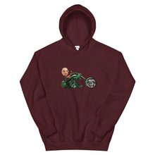 Load image into Gallery viewer, Jose Hoodie
