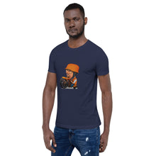 Load image into Gallery viewer, The Bano
